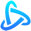zodiacdatn.com