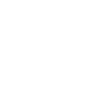zodiacdatn.com