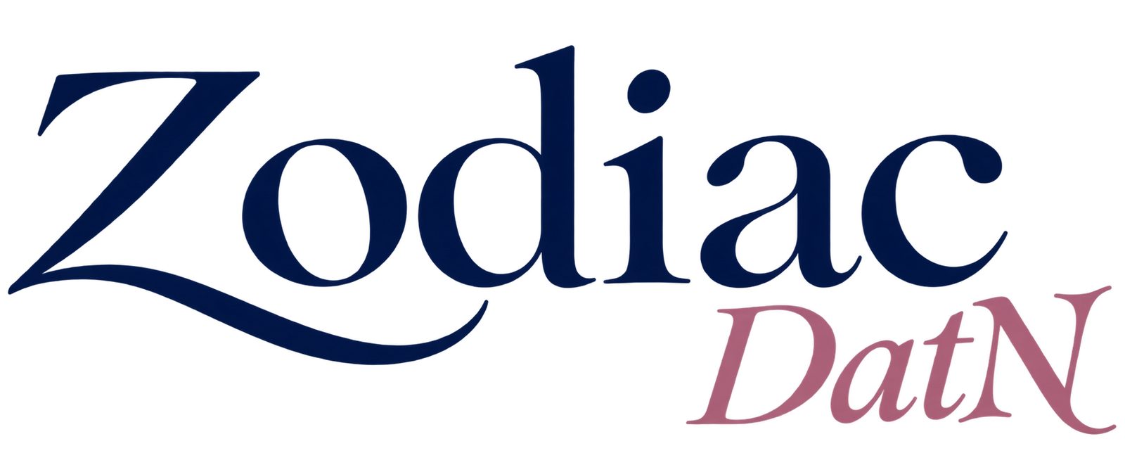 Zodiac Dating